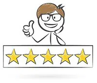 Rancho Palos Verdes CA Locksmith Rancho Palos Verdes, CA 310-800-9933 Rancho Palos Verdes CA Locksmith Rancho Palos Verdes, CA 310-800-9933 - sb-rating