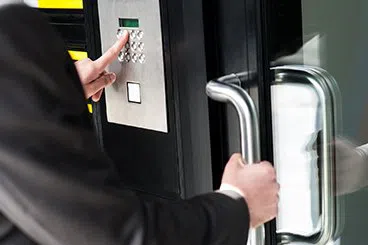 Rancho Palos Verdes CA Locksmith Rancho Palos Verdes, CA 310-800-9933 Rancho Palos Verdes CA Locksmith Rancho Palos Verdes, CA 310-800-9933